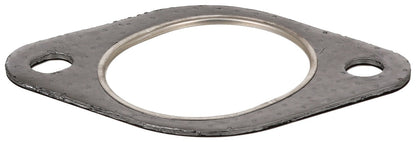 Elring 728600
