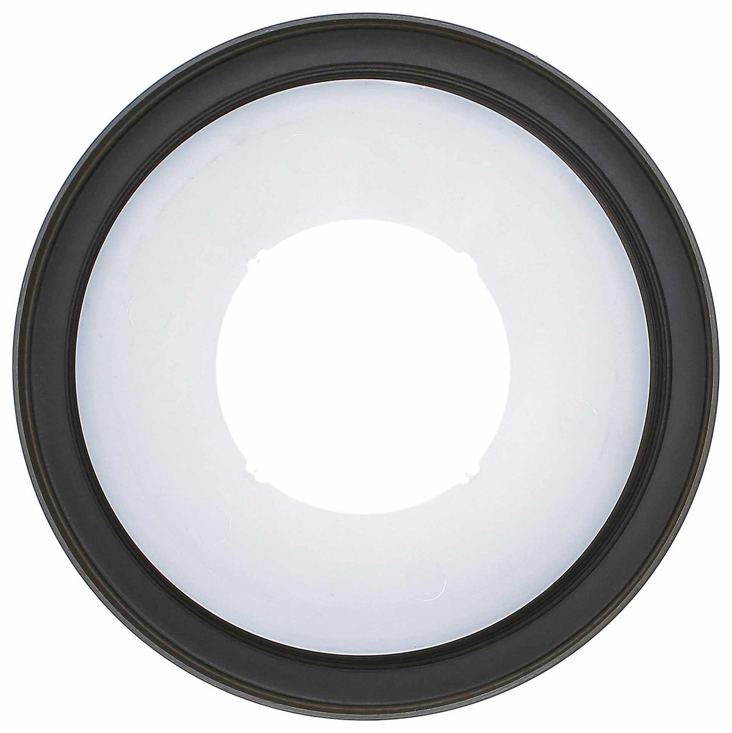 Elring Engine Crankshaft Seal 728.880