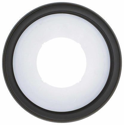 Elring Engine Crankshaft Seal 728.880