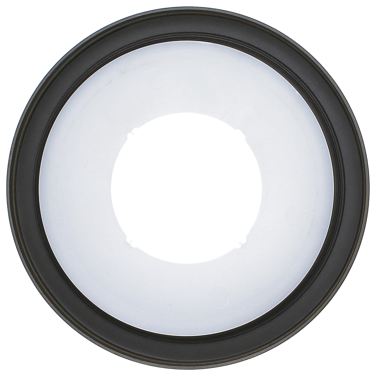Elring Engine Crankshaft Seal 728.880