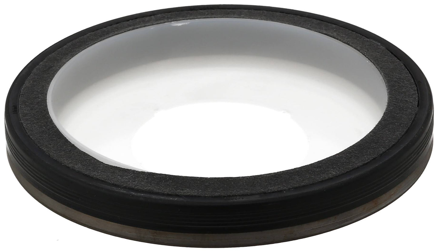 Elring Engine Crankshaft Seal 728.880