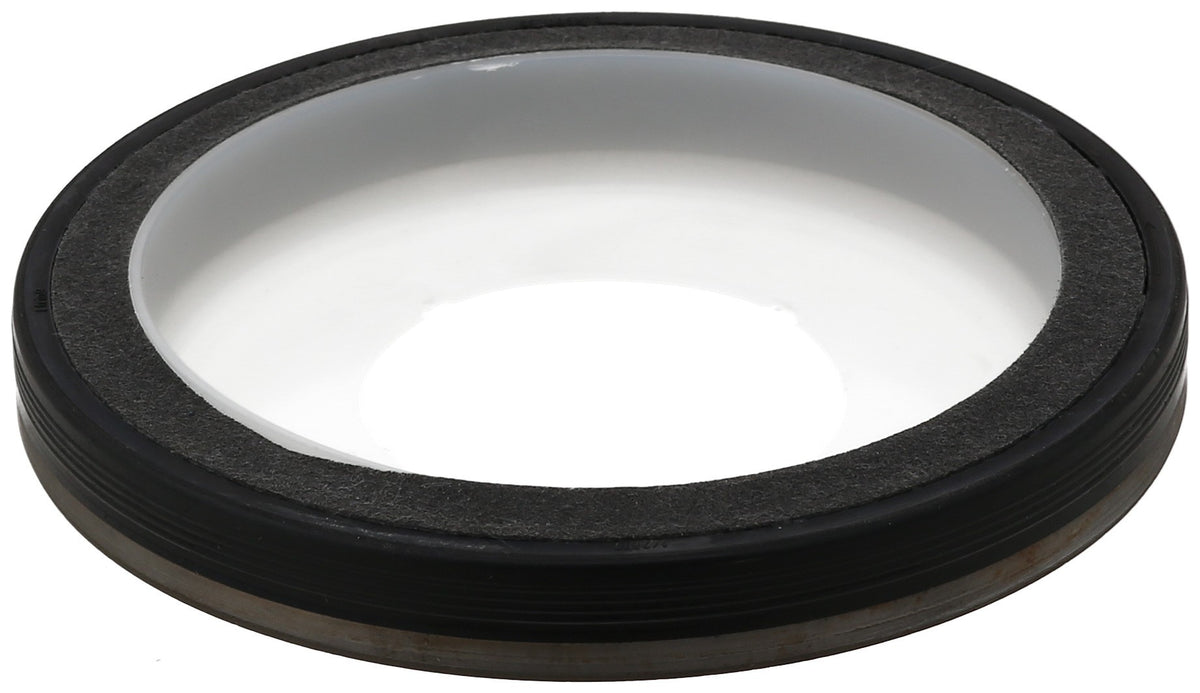 Elring Engine Crankshaft Seal 728.880