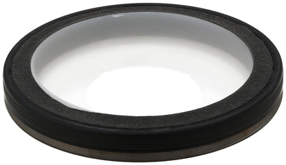 Elring Engine Crankshaft Seal 728.880