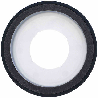 Elring Engine Crankshaft Seal 728.880
