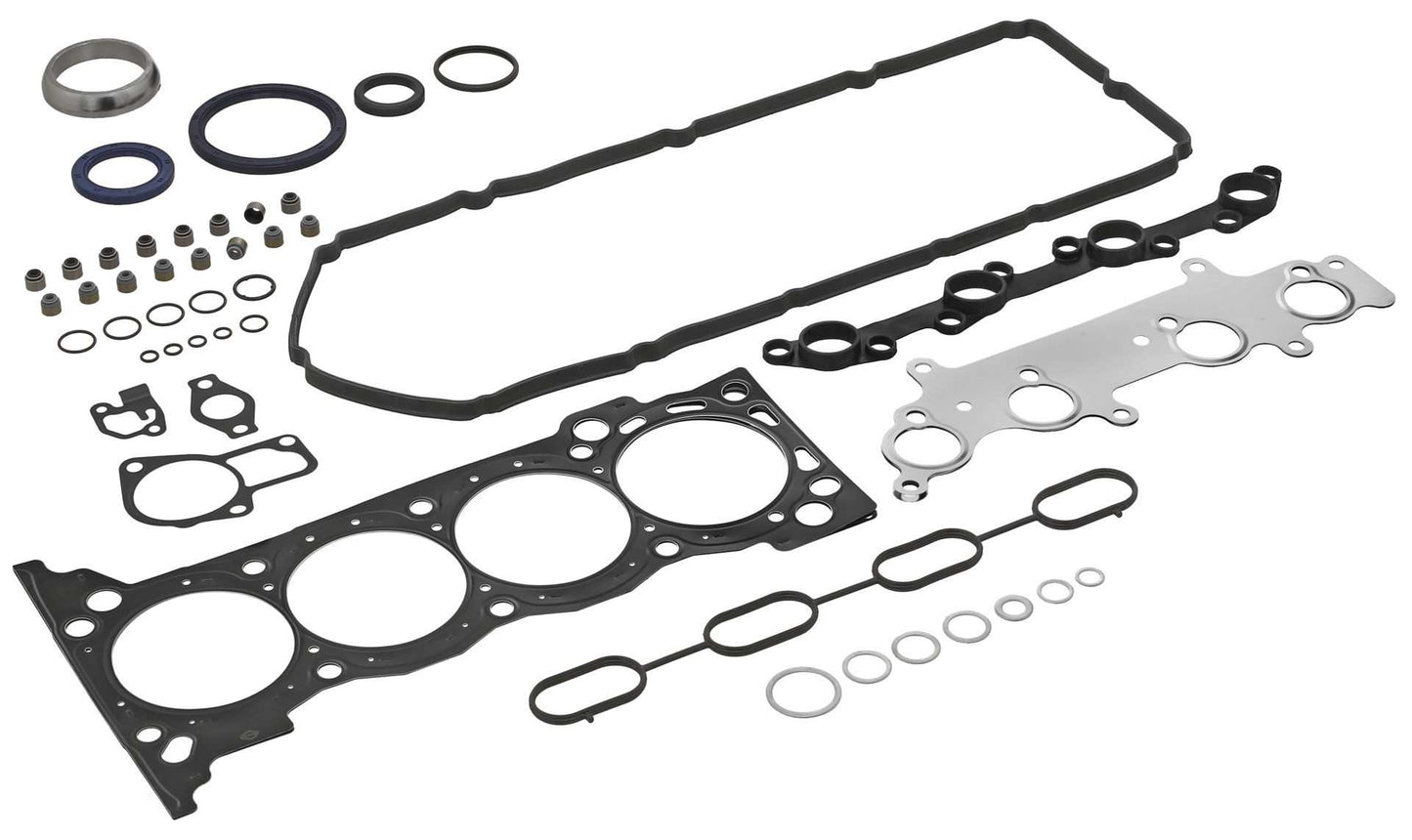 Elring 19-02 TOY 729.020