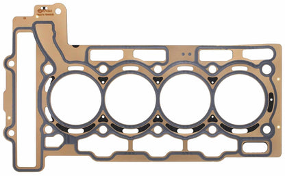 Elring Engine Cylinder Head Gasket