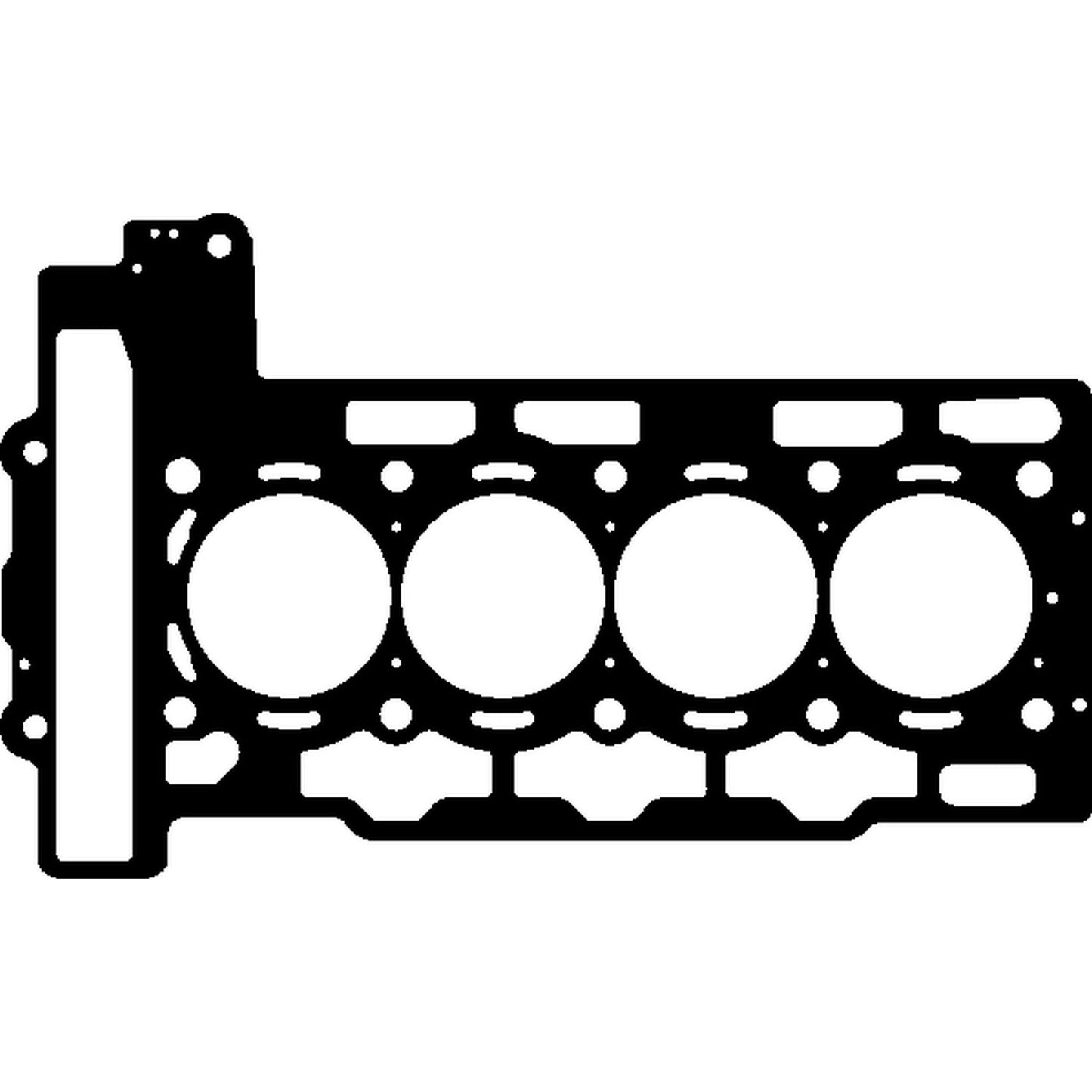Elring 729040