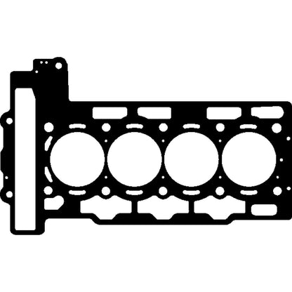 Elring Engine Cylinder Head Gasket