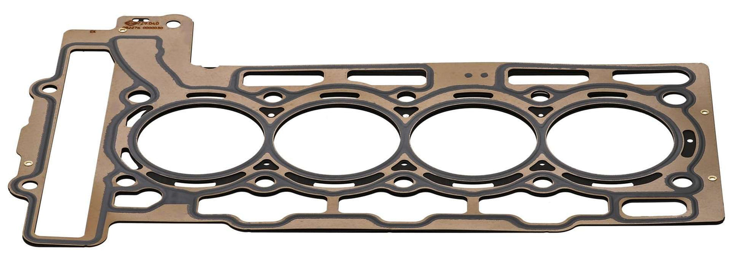 Elring Engine Cylinder Head Gasket