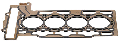 Elring Engine Cylinder Head Gasket