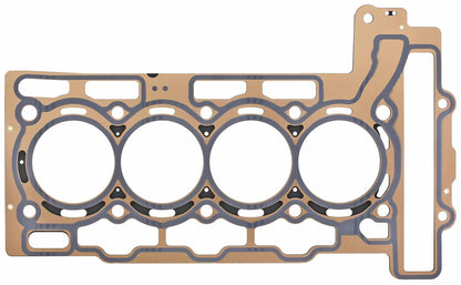 Elring Engine Cylinder Head Gasket