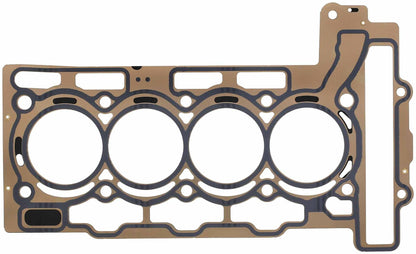 Elring Engine Cylinder Head Gasket 729.050