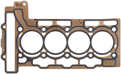 Elring Engine Cylinder Head Gasket 729.050