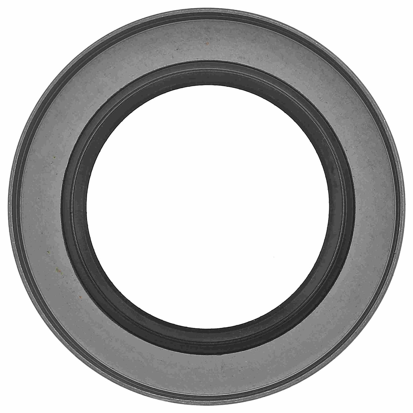 Elring 20-96 BMW/MNI/ROL 729.370