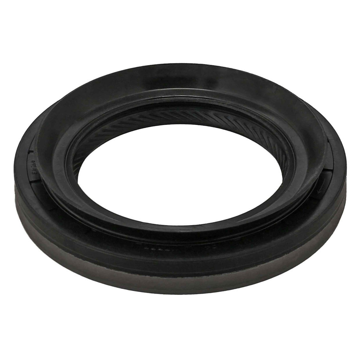 Elring 20-96 BMW/MNI/ROL 729.370