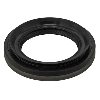 Elring 20-96 BMW/MNI/ROL 729.370