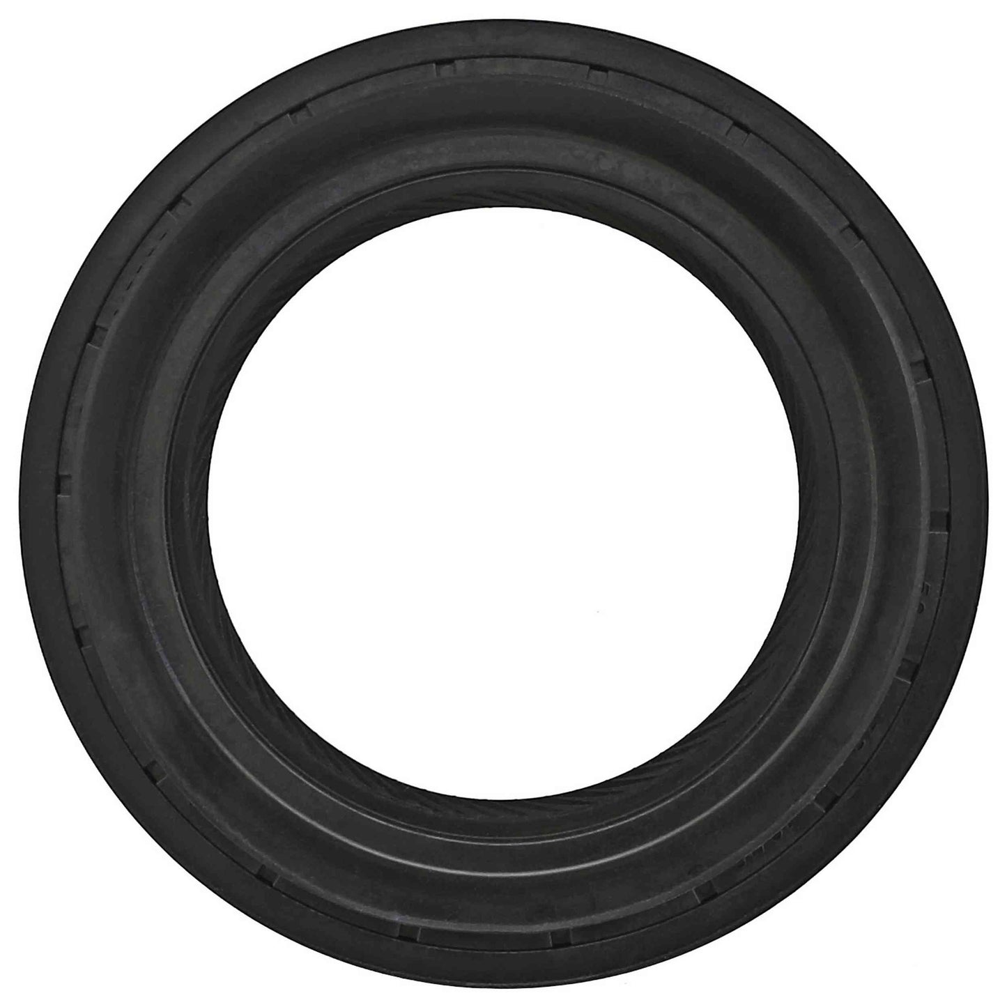 Elring 20-96 BMW/MNI/ROL 729.370