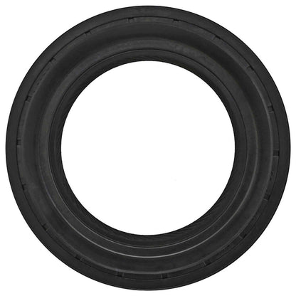 Elring 20-96 BMW/MNI/ROL 729.370