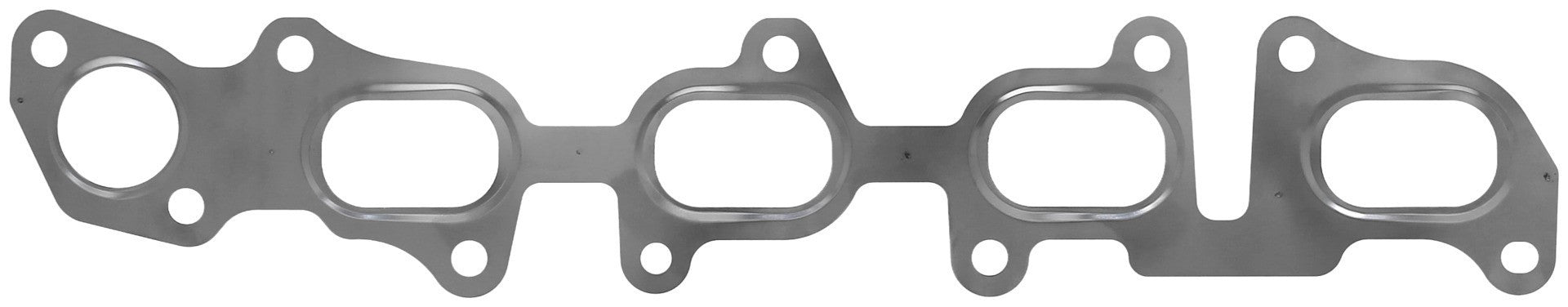 Elring Exhaust Manifold Gasket