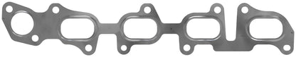 Elring Exhaust Manifold Gasket