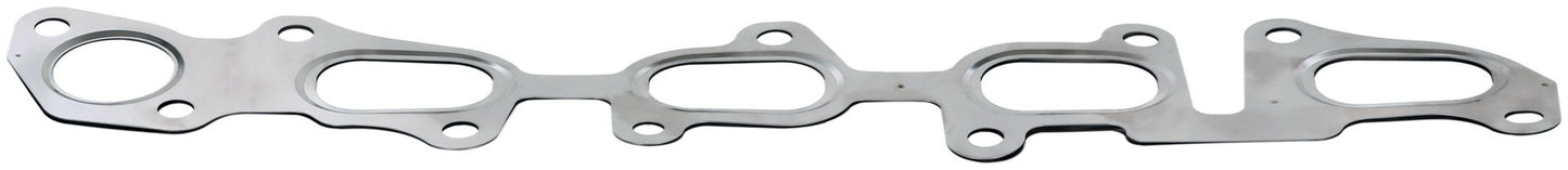Elring Exhaust Manifold Gasket