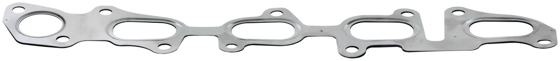Elring Exhaust Manifold Gasket