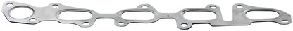 Elring Exhaust Manifold Gasket