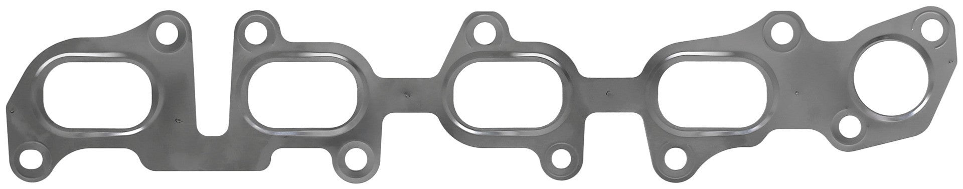 Elring Exhaust Manifold Gasket