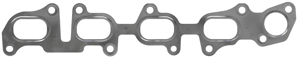 Elring Exhaust Manifold Gasket