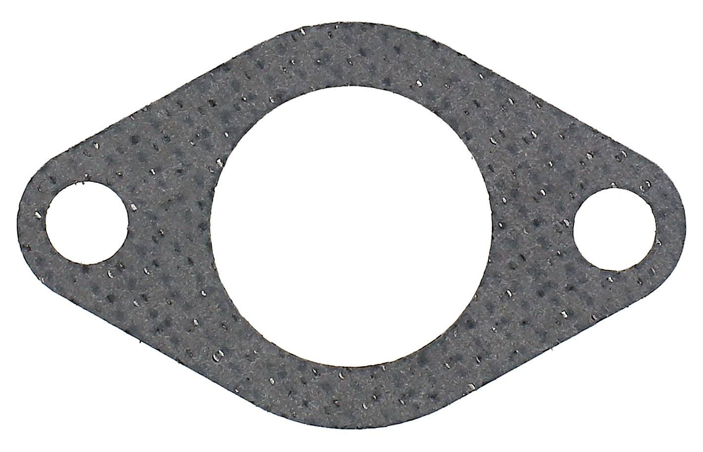 Elring Exhaust Gas Recirculation (EGR) Line Gasket 729.970
