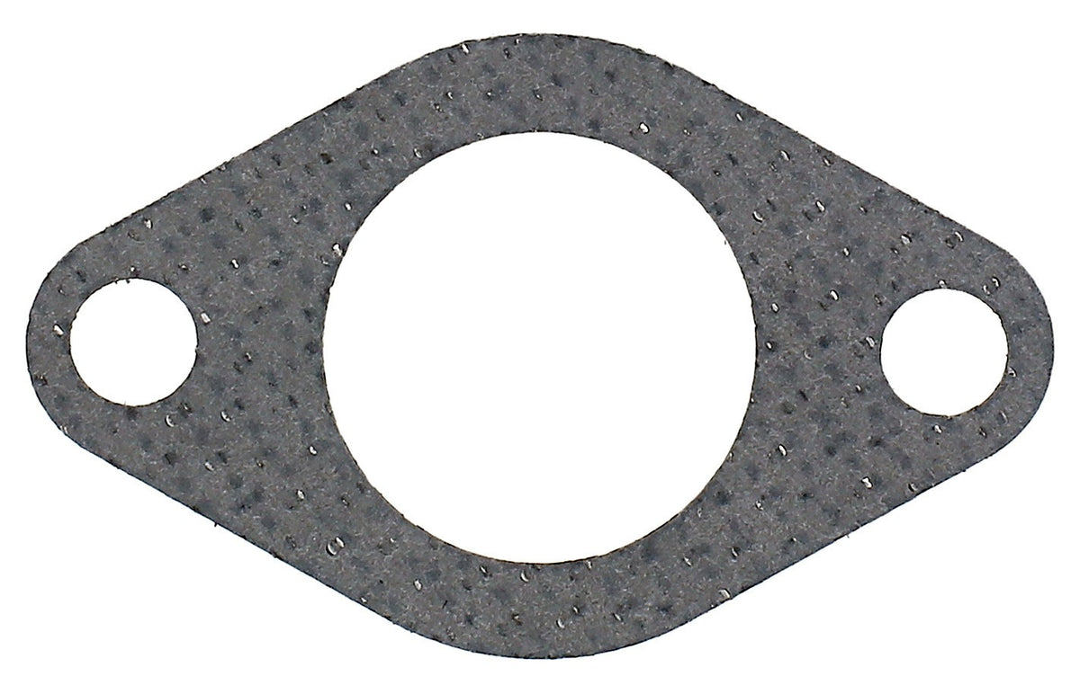 Elring Exhaust Gas Recirculation (EGR) Line Gasket 729.970