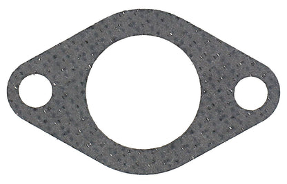 Elring Exhaust Gas Recirculation (EGR) Line Gasket 729.970