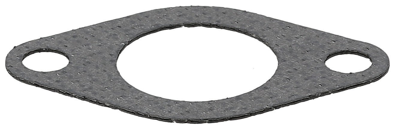 Elring Exhaust Gas Recirculation (EGR) Line Gasket 729.970