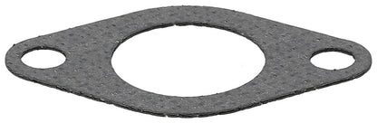 Elring Exhaust Gas Recirculation (EGR) Line Gasket 729.970