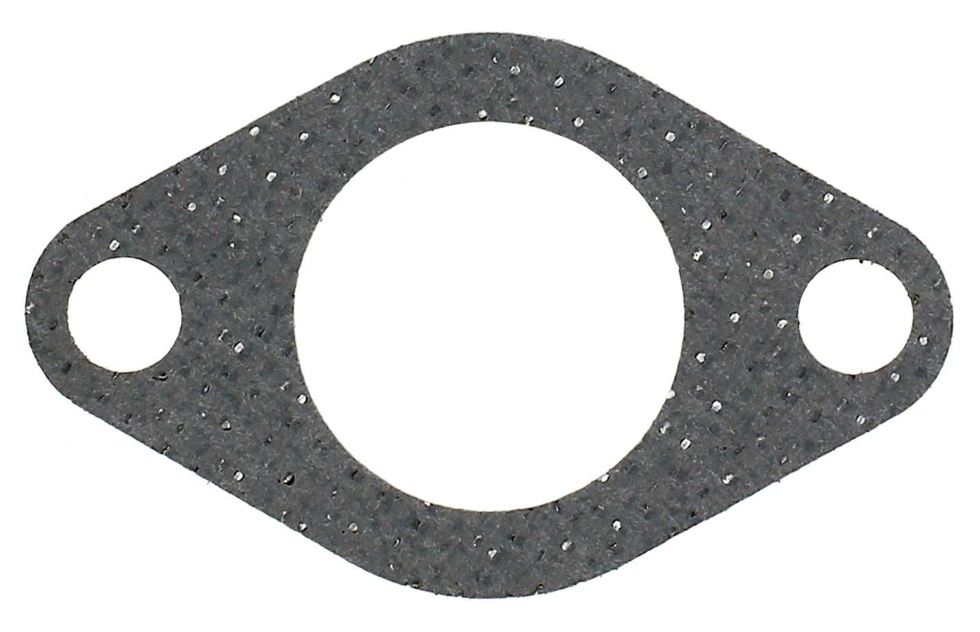 Elring Exhaust Gas Recirculation (EGR) Line Gasket 729.970