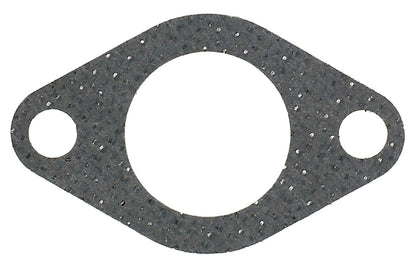 Elring Exhaust Gas Recirculation (EGR) Line Gasket 729.970