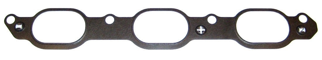 Elring Engine Intake Manifold Gasket 730.740