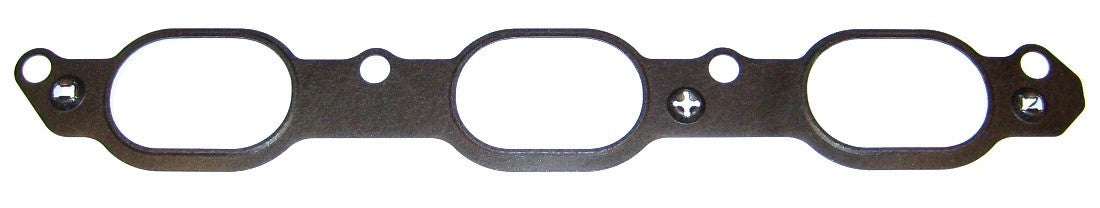 Elring Engine Intake Manifold Gasket 730.740