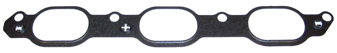 Elring Engine Intake Manifold Gasket 730.750