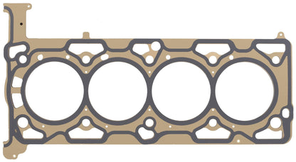 Elring 20-12 CAD/CHV/GMC 730.792