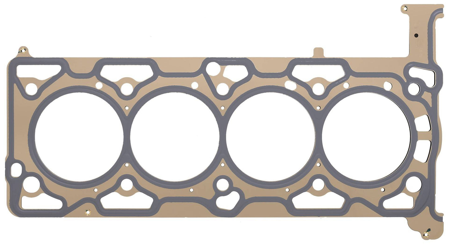 Elring 20-12 CAD/CHV/GMC 730.792