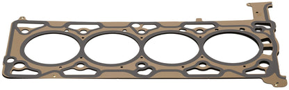 Elring 20-12 CAD/CHV/GMC 730.792