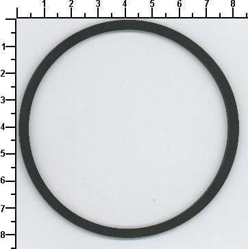 Elring 730.904