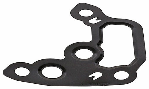 Elring Vacuum Pump Gasket 731.042