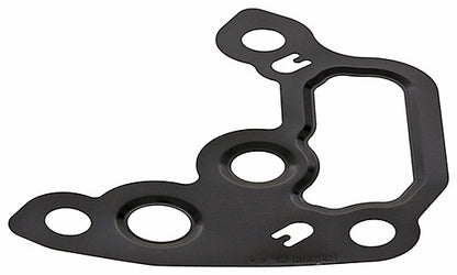 Elring Vacuum Pump Gasket 731.042