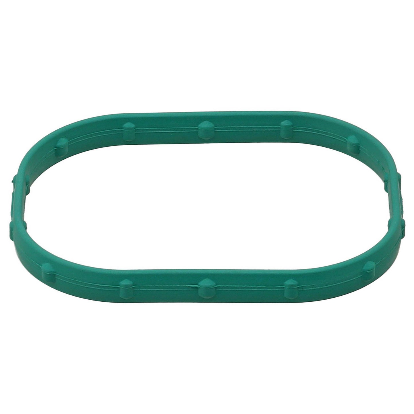 Elring 22-16 CHV/GMC 731.230