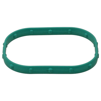 Elring 22-16 CHV/GMC 731.230