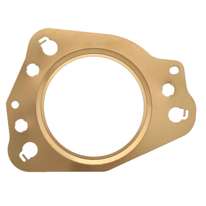 Elring 22-16 CHV/GMC 731.270