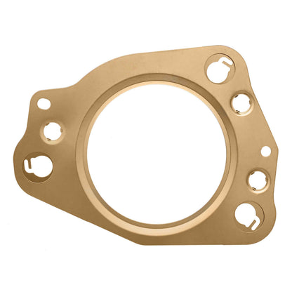Elring 22-16 CHV/GMC 731.270