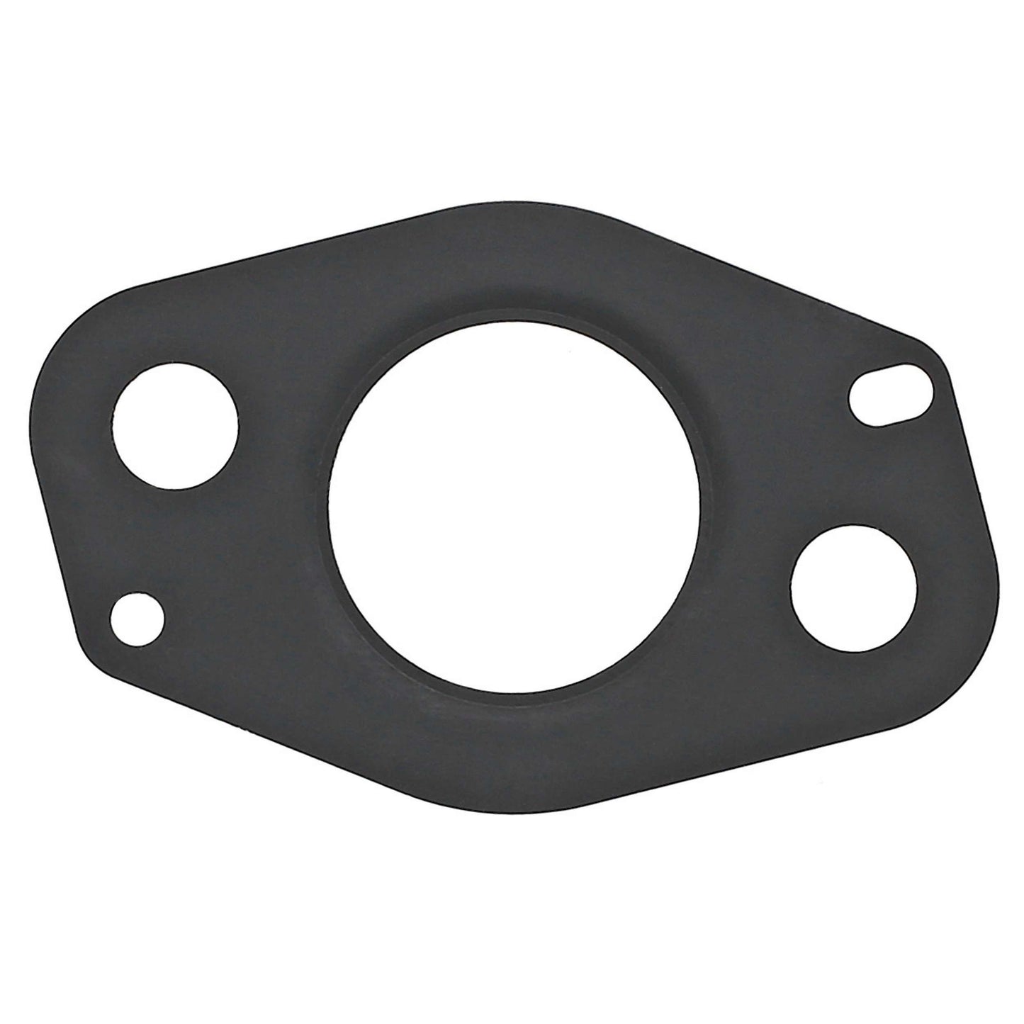 Elring Engine Coolant Pipe Seal 731.930